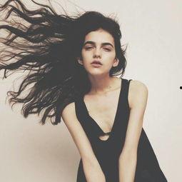 欧美长发大妈图片大全,岁月沉淀下的优雅魅力