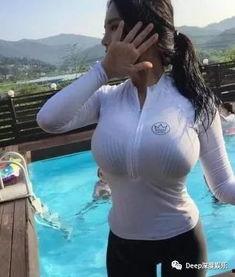 欧美身材妹子图片大全